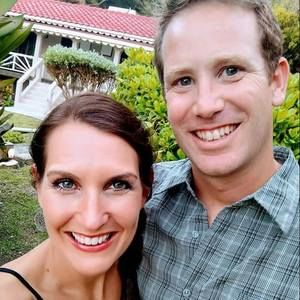 Meet your Posher, Sayward